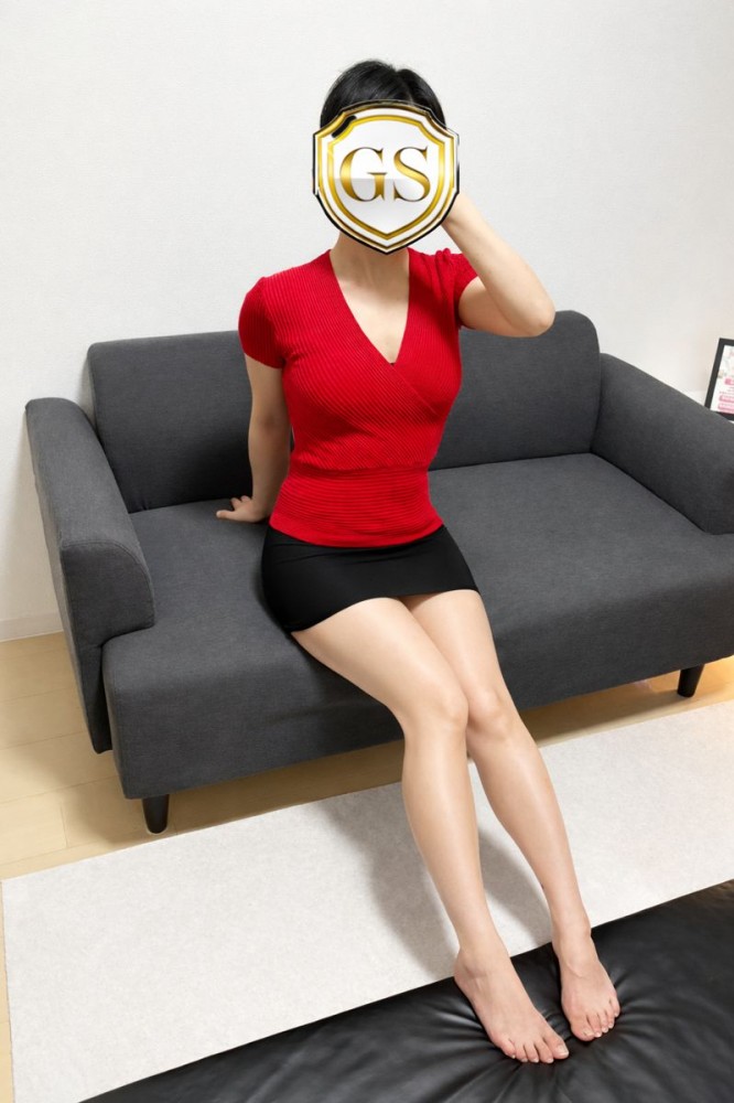 セラピスト （メンズエステMrs.Grace Spaの詳細画像1枚目）