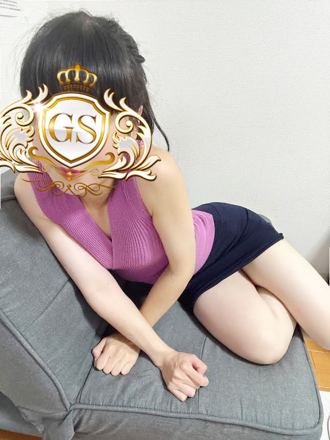 セラピスト （メンズエステMrs.Grace Spaの詳細画像1枚目）