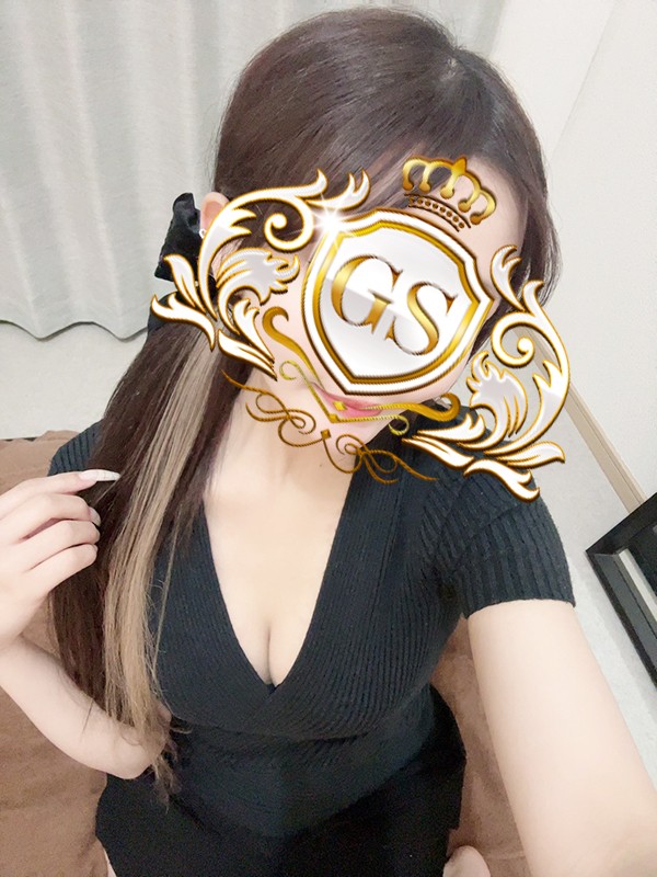 セラピスト （メンズエステMrs.Grace Spaの詳細画像1枚目）