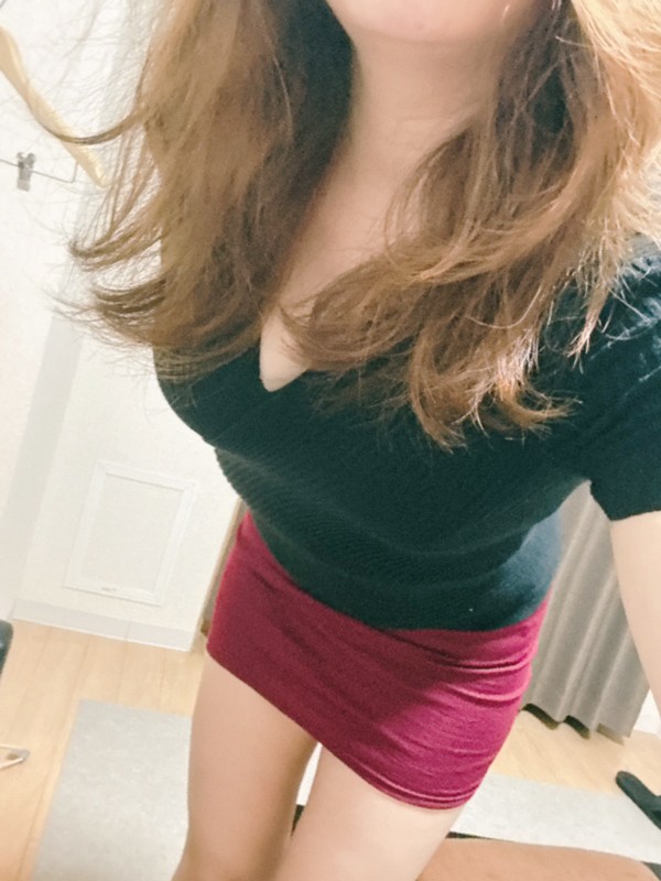 セラピスト 海谷（かいや）（メンズエステMrs.Grace Spaの詳細画像1枚目）