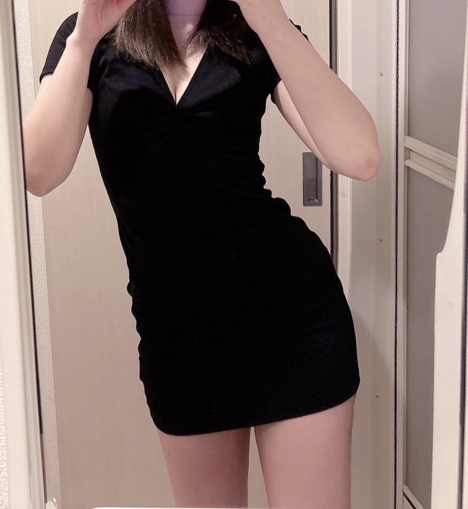 セラピスト 雪城（メンズエステMrs.Grace Spaの詳細画像1枚目）