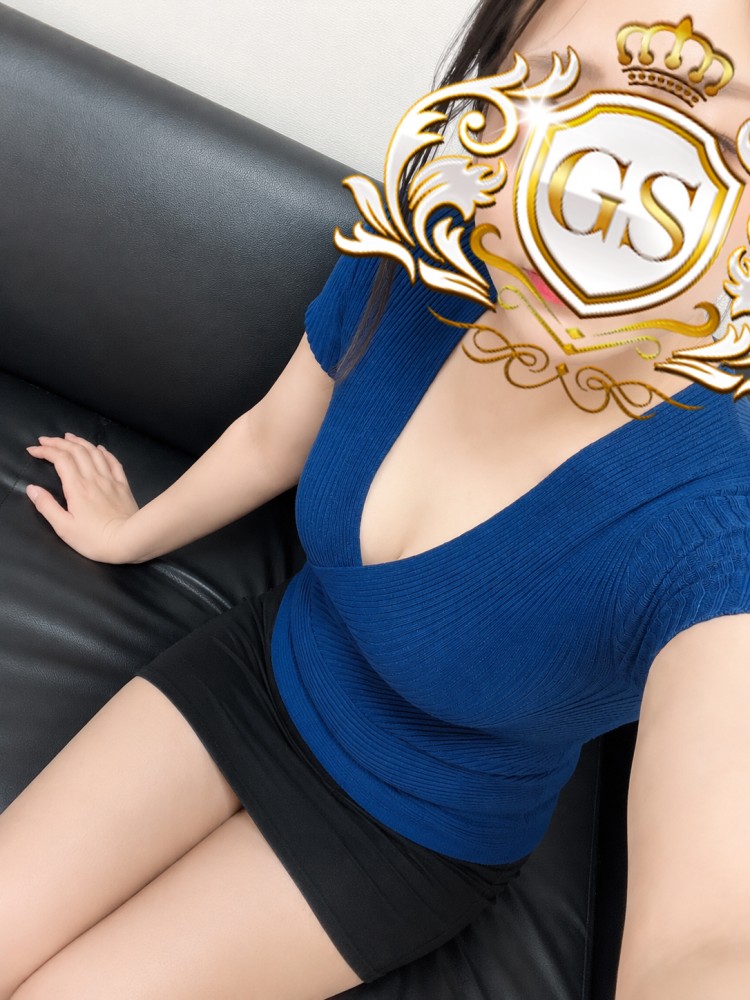 セラピスト 島田（メンズエステMrs.Grace Spaの詳細画像1枚目）