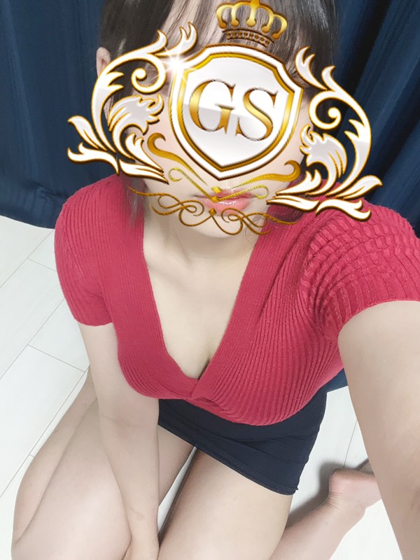 セラピスト 佐々木（メンズエステMrs.Grace Spaの詳細画像1枚目）