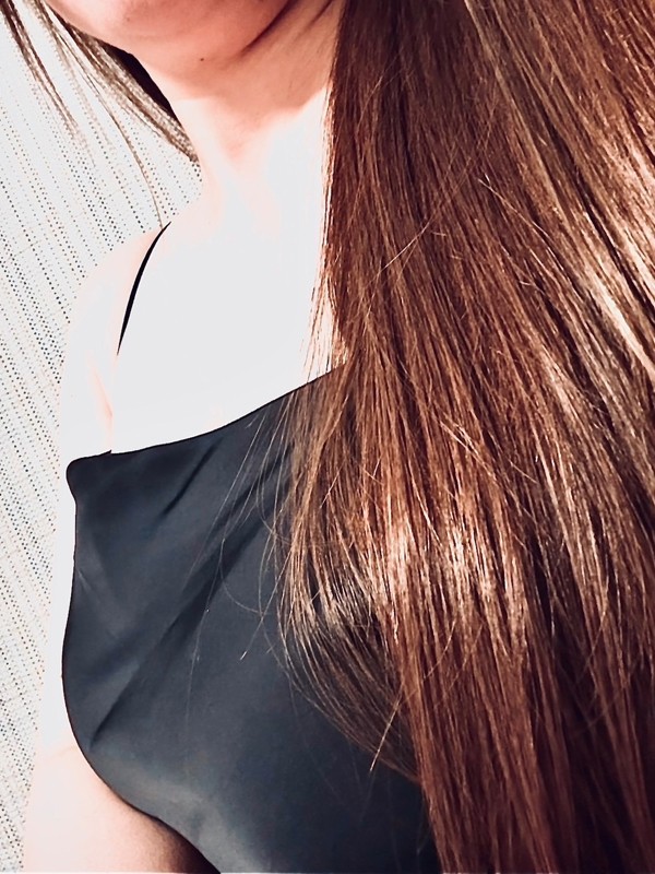 セラピスト 早苗（メンズエステMrs.L’Amant(ミセスラマン)の詳細画像1枚目）