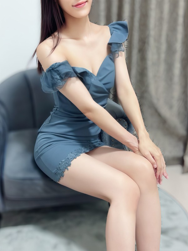 セラピスト 藤原 みどり（メンズエステMrs.Mirageの詳細画像1枚目）