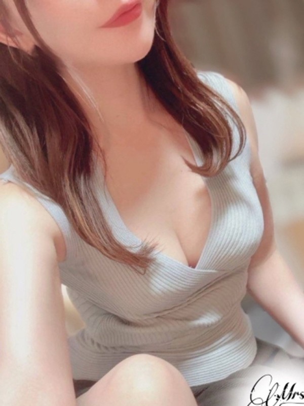 セラピスト （メンズエステMrs.Monroe(ミセスモンロー)の詳細画像1枚目）