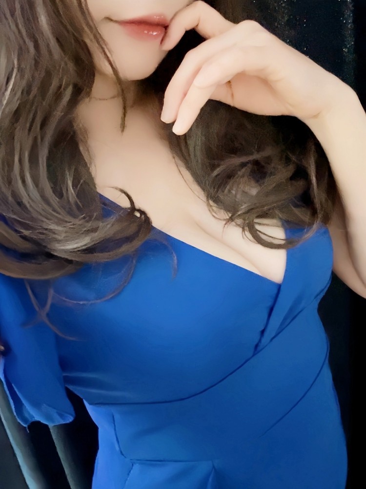 セラピスト 紗奈（さな）（メンズエステMrs.OnlyOne 新大阪店の詳細画像1枚目）