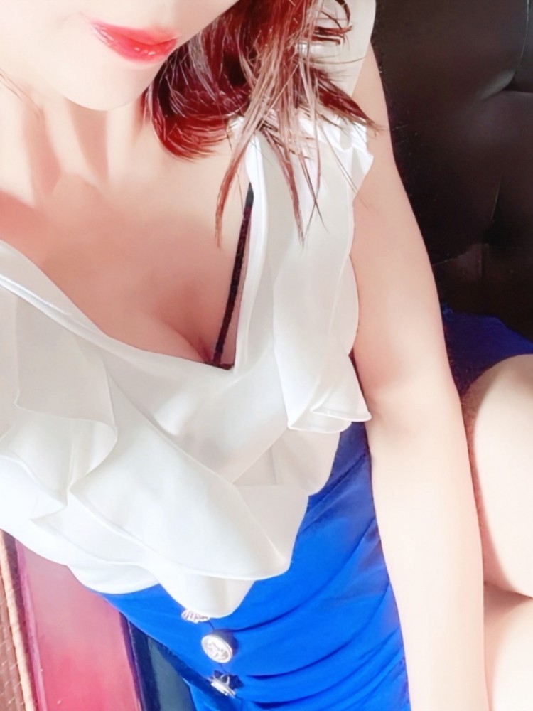 セラピスト 琴香（ことか）（メンズエステMrs.OnlyOne 新大阪店の詳細画像1枚目）