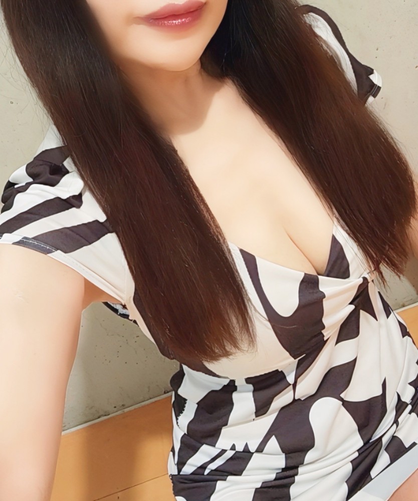 セラピスト 月（つき）（メンズエステMrs.OnlyOne 十三店の詳細画像1枚目）