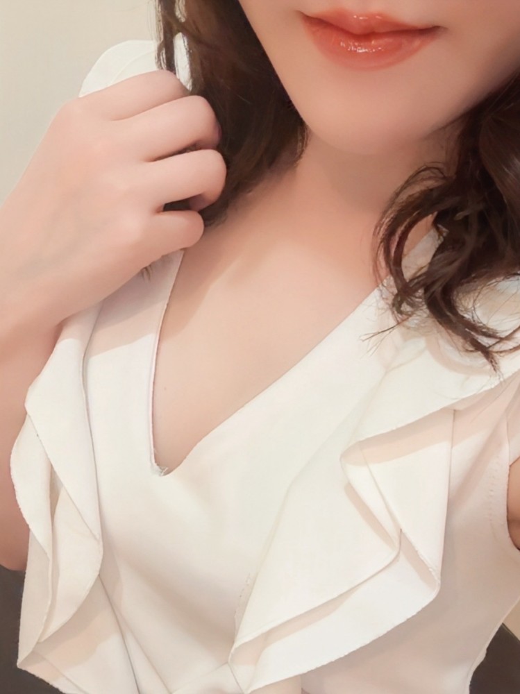セラピスト 琴美（ことみ）（メンズエステMrs.OnlyOne 十三店の詳細画像1枚目）