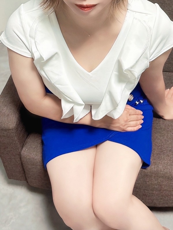 セラピスト 日葵莉（ひまり）（メンズエステMrs.OnlyOne 十三店の詳細画像1枚目）
