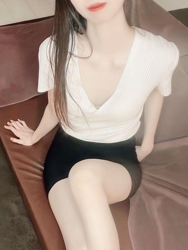 セラピスト 槙（まき）（メンズエステMrs.OnlyOne 新大阪店の詳細画像1枚目）