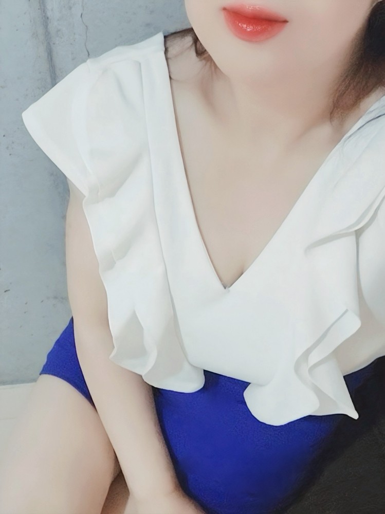 セラピスト 美紗都（みさと）（メンズエステMrs.OnlyOne 十三店の詳細画像1枚目）