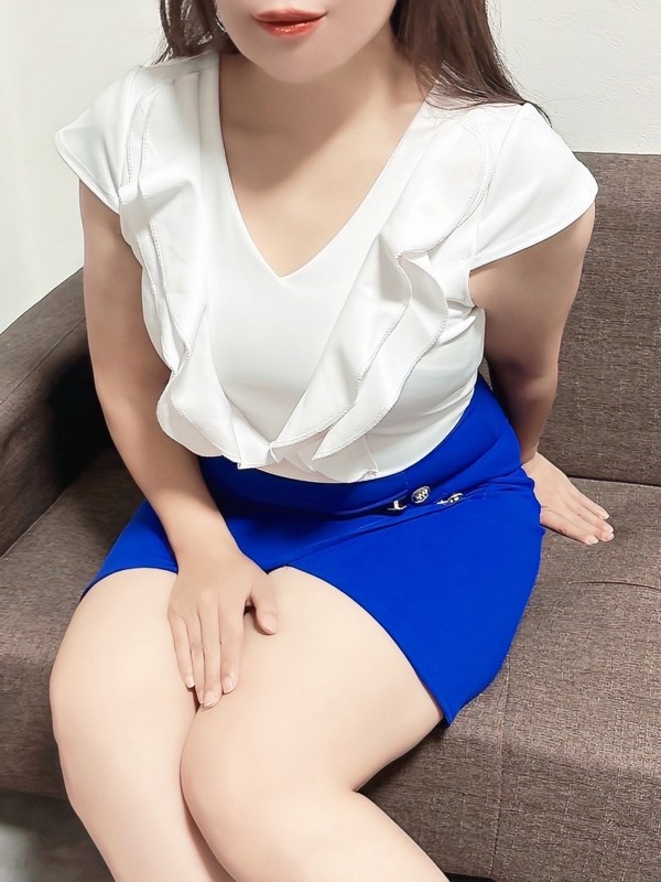 セラピスト 未来（みらい）（メンズエステMrs.OnlyOne 十三店の詳細画像1枚目）