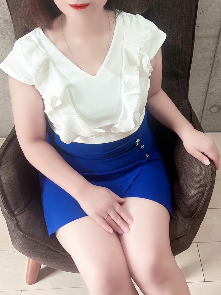 セラピスト （メンズエステMrs.OnlyOne 新大阪店の詳細画像1枚目）