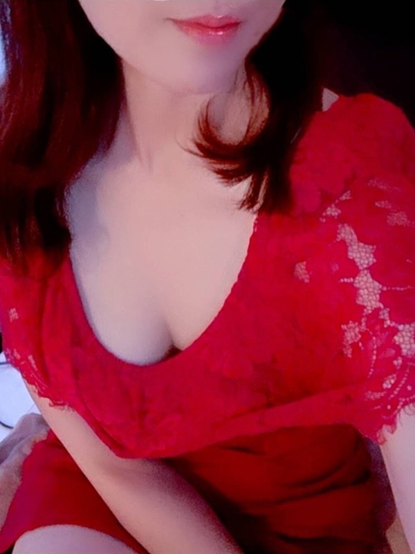 セラピスト 石川しずは（メンズエステMrs.scienceの詳細画像1枚目）