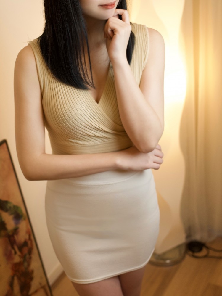 セラピスト 千華ちか（メンズエステミセス美オーラの詳細画像1枚目）