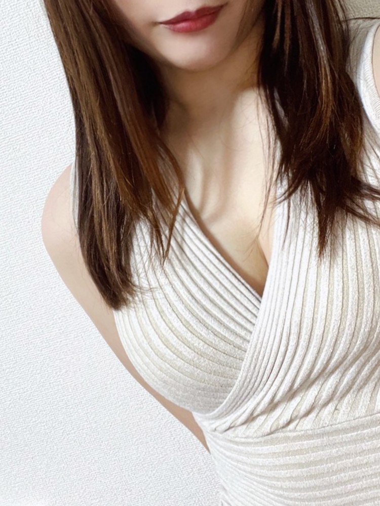 セラピスト 紗里奈さりな（出張マッサージミセス美オーラ(出張)の詳細画像1枚目）