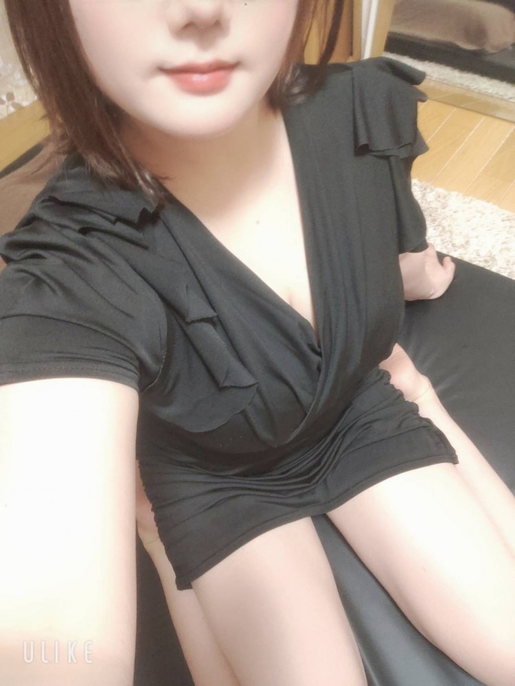 セラピスト 美樹 みき（メンズエステMRS VIOLAの詳細画像1枚目）