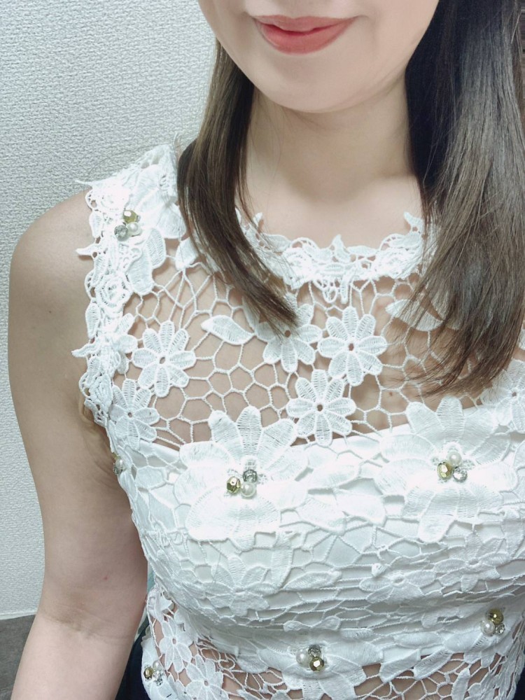 セラピスト 麗華(れいか)（メンズエステMRS VIOLAの詳細画像1枚目）