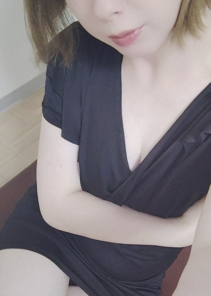 セラピスト 澄海(すみ)（メンズエステMrs.Amour Spaの詳細画像1枚目）
