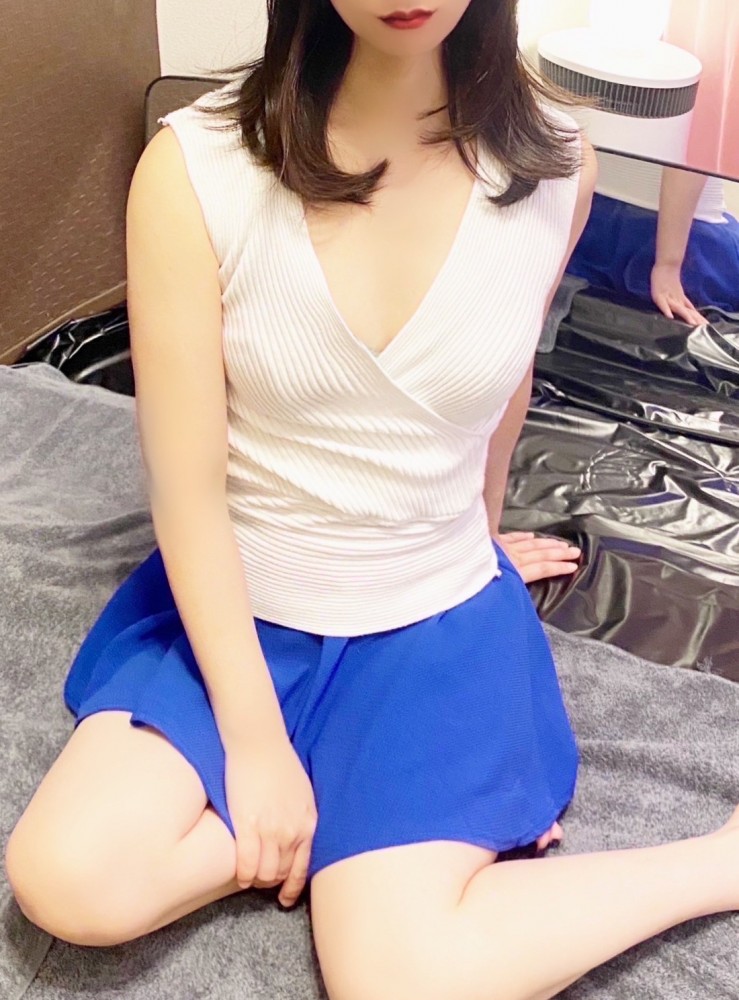 セラピスト 三田村 ミタムラ（メンズエステMrs.Grand Noble 新大阪の詳細画像1枚目）