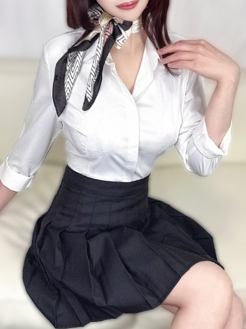 セラピスト 愛沢まりあ（メンズエステMrs.Karenの詳細画像1枚目）