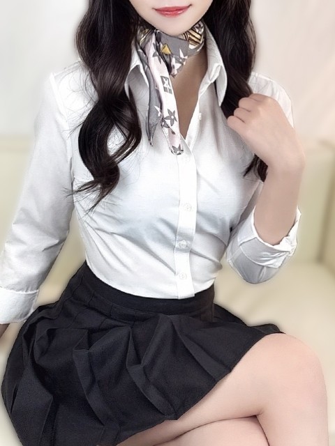 セラピスト （メンズエステMrs.Karenの詳細画像1枚目）