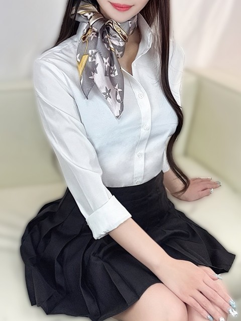 セラピスト 久保いろは（メンズエステMrs.Karenの詳細画像1枚目）