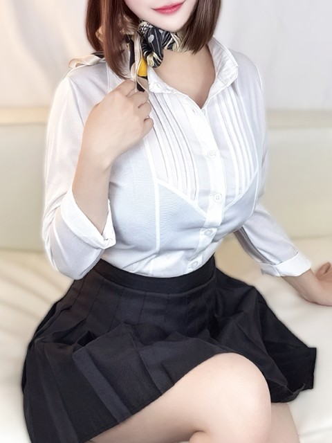 セラピスト 西園寺ねこ（メンズエステ（メンエス）Mrs.Karenの詳細画像1枚目）