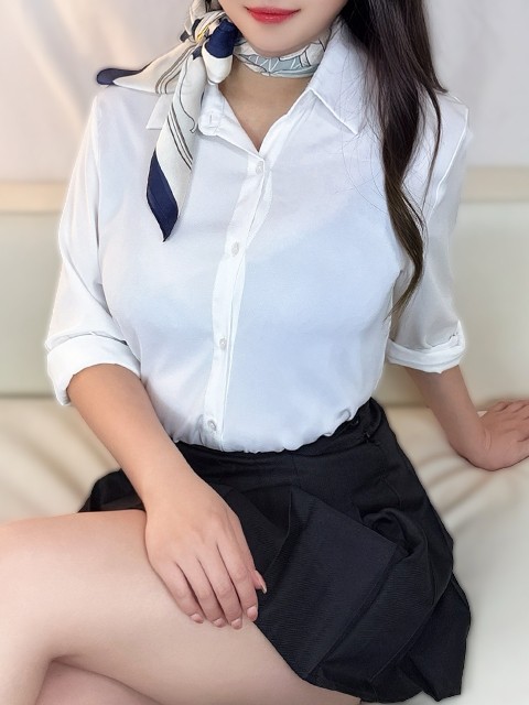 セラピスト 空条のぞみ（メンズエステ（メンエス）Mrs.Karenの詳細画像1枚目）