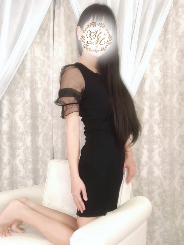 セラピスト 芦田 みなみ（出張マッサージMRS mademoiselle(出張)の詳細画像1枚目）