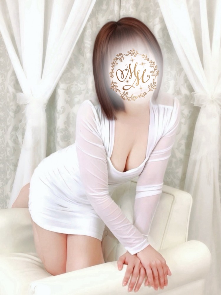 セラピスト 園田 はな（出張マッサージMRS mademoiselle(出張)の詳細画像1枚目）