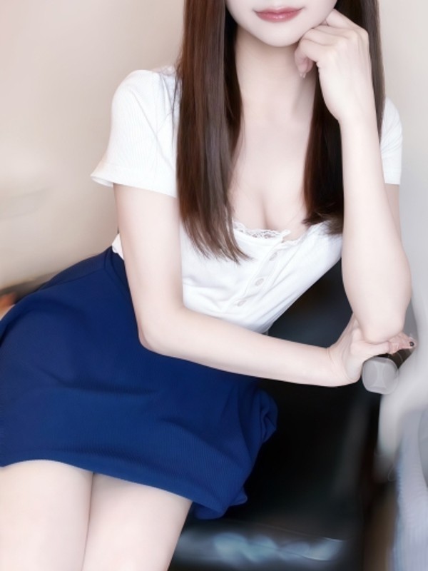 セラピスト 綾瀬りん（メンズエステmukuの詳細画像1枚目）
