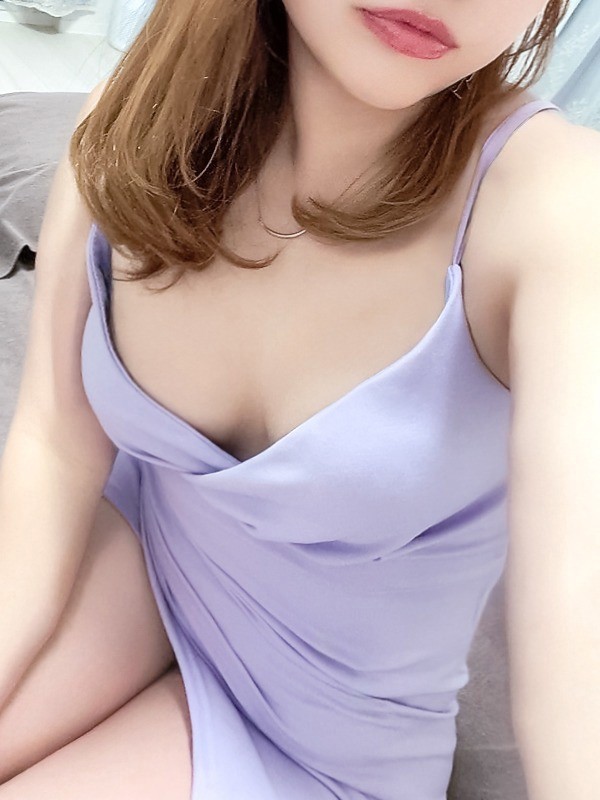 セラピスト 有栖（メンズエステMrs.Mure SPAの詳細画像1枚目）