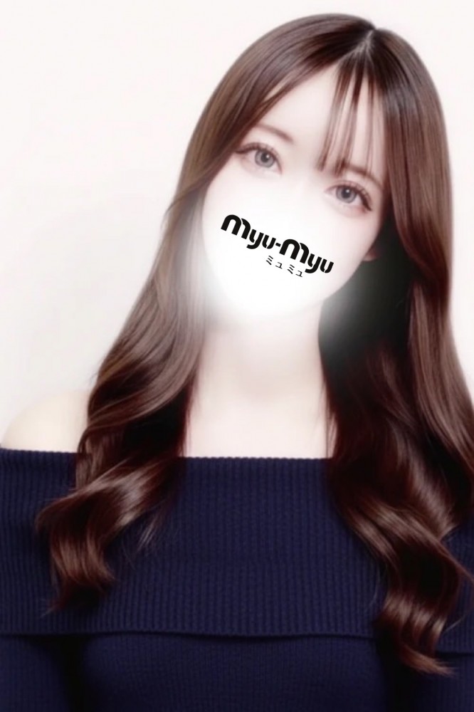 セラピスト ほなみ（出張マッサージmyu-myuの詳細画像1枚目）