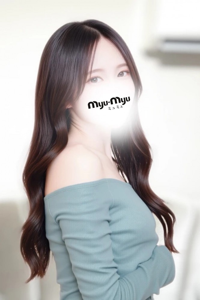 セラピスト みづき（出張マッサージmyu-myuの詳細画像1枚目）