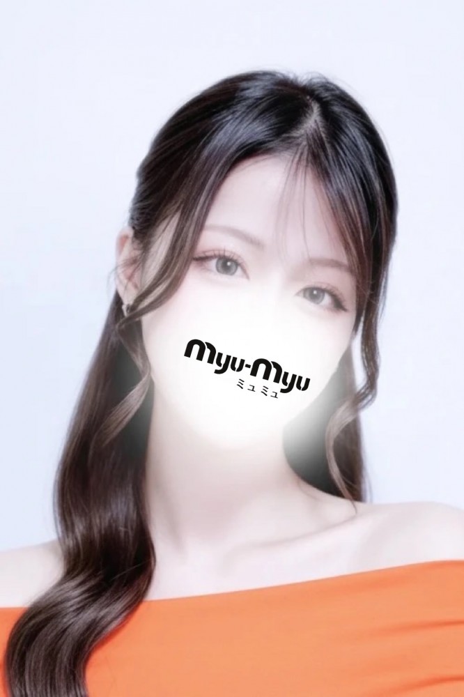 セラピスト らん（出張マッサージmyu-myuの詳細画像1枚目）