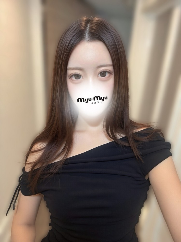 セラピスト （出張マッサージmyu-myuの詳細画像1枚目）