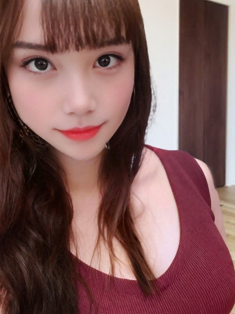 セラピスト （メンズエステNADIAの詳細画像1枚目）