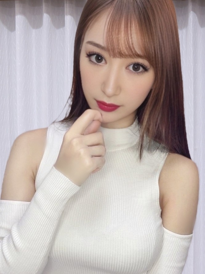 セラピスト （メンズエステNADIAの詳細画像1枚目）