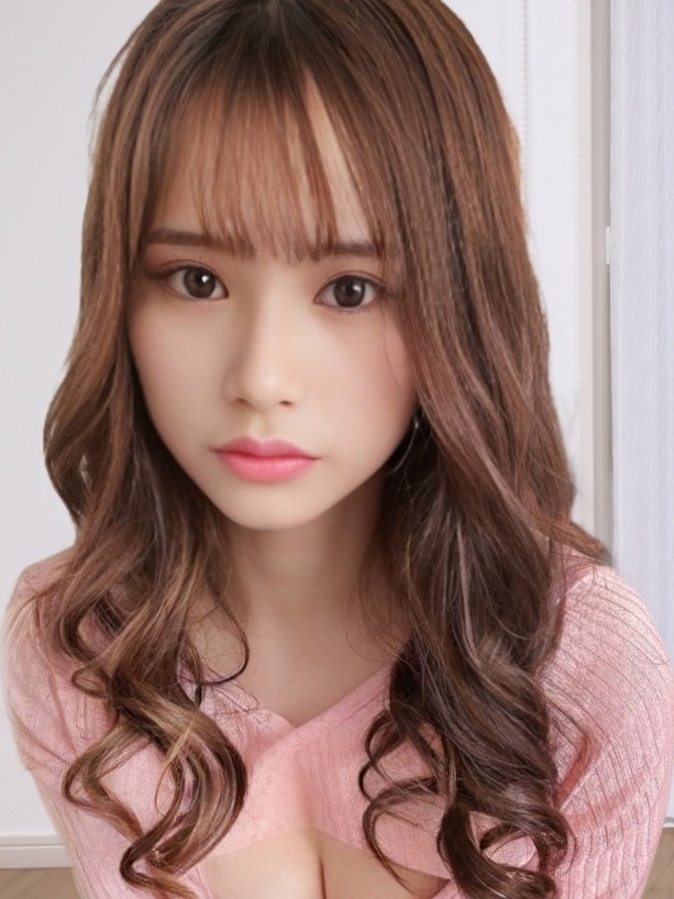 セラピスト （メンズエステNADIAの詳細画像1枚目）