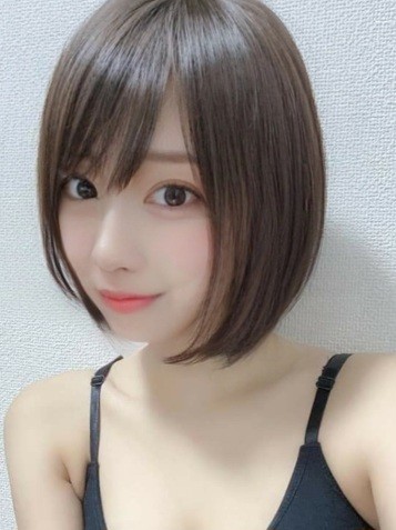 セラピスト （メンズエステNADIAの詳細画像1枚目）