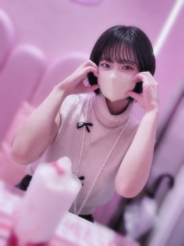 セラピスト あいす（メンズエステなにわ女子の詳細画像1枚目）