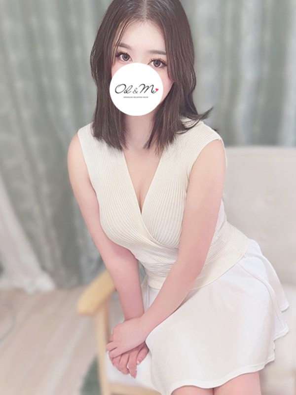 セラピスト 莉咲（りさ）（メンズエステ（メンエス）Oil＆Meの詳細画像1枚目）