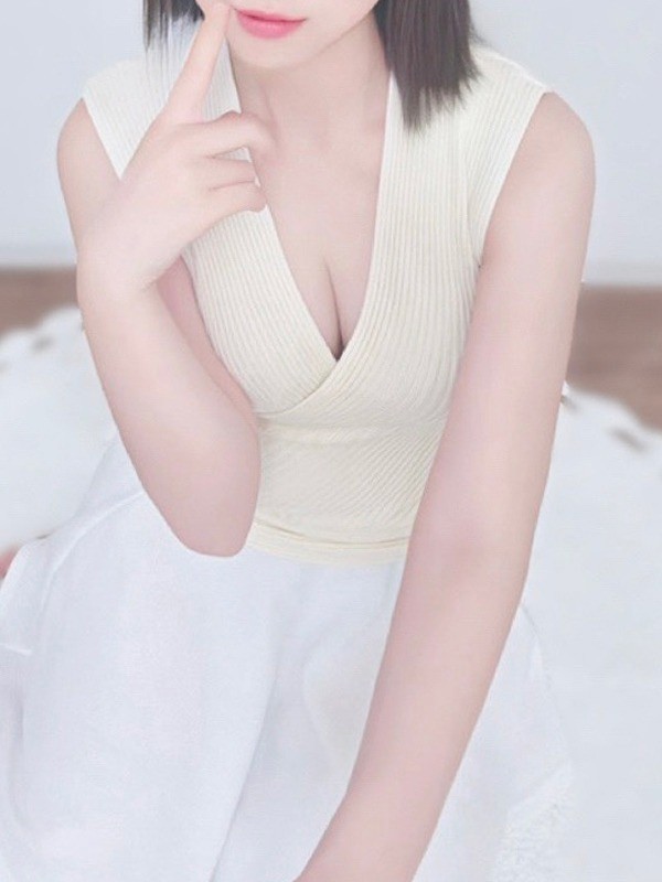 セラピスト 色羽（いろは）（メンズエステOil＆Meの詳細画像1枚目）