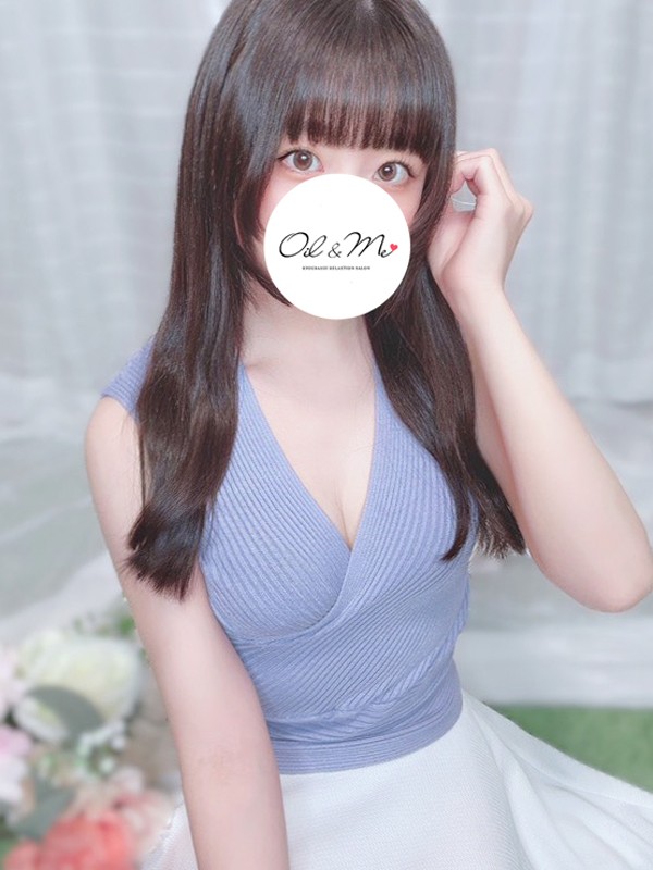 セラピスト 天（てん）（メンズエステOil＆Meの詳細画像1枚目）