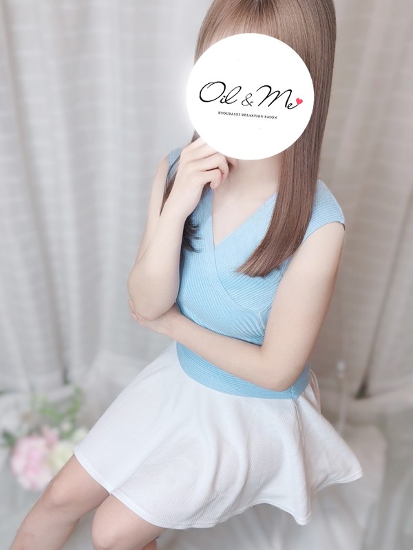 セラピスト （メンズエステOil＆Meの詳細画像1枚目）