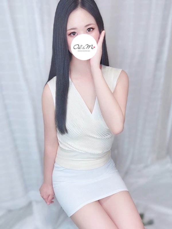 セラピスト （メンズエステOil＆Meの詳細画像1枚目）