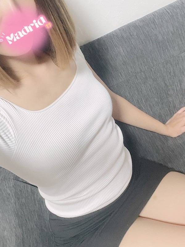 セラピスト 藤原美咲（メンズエステ（メンエス）Oil Madrid（オイルマドリード）(【大阪】堺東)の詳細画像1枚目）